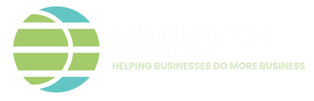 Pan Am Capital Group LLC