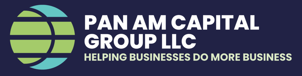 Pan Am Capital Group LLC