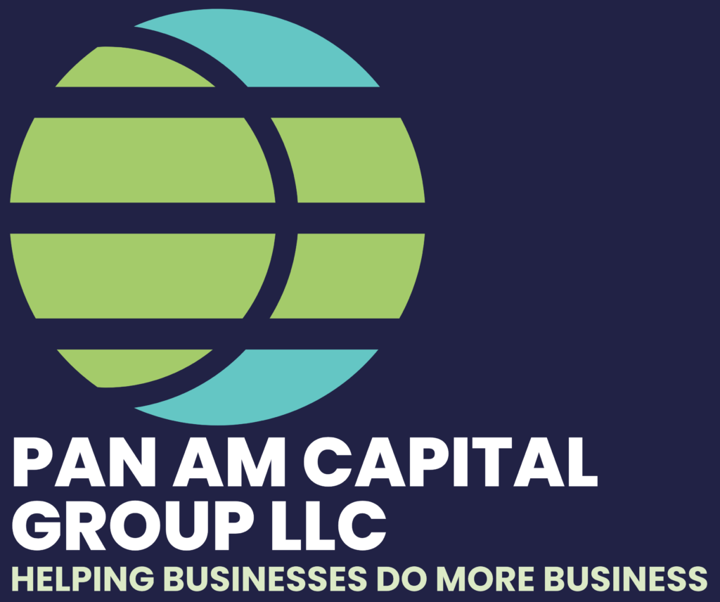 Pan Am Capital Group LLC